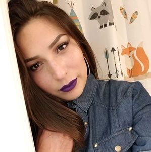 Meet your Posher, Anel